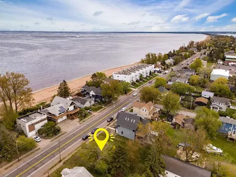 8 S Nn S Lake Ave, Duluth, MN 55802 photo 8