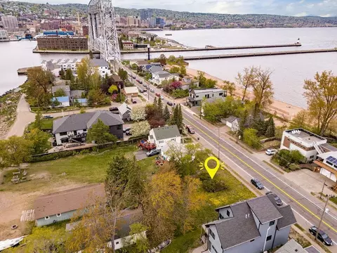 8 S Nn S Lake Ave, Duluth, MN 55802 photo 4