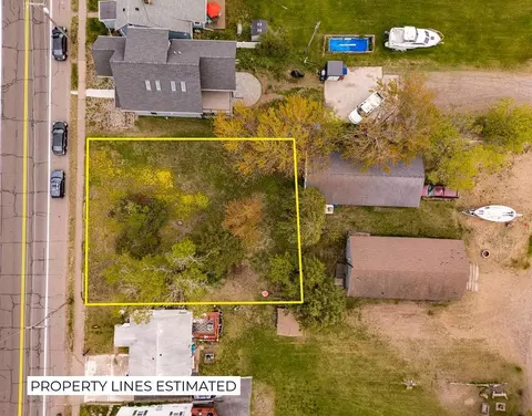 8 S Nn S Lake Ave, Duluth, MN 55802