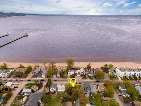 8 S Nn S Lake Ave, Duluth, MN 55802 photo 7