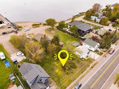 8 S Nn S Lake Ave, Duluth, MN 55802 photo 9