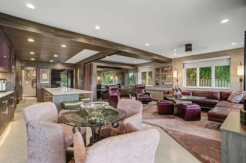 101 Wildwood Beach Rd #2, Mahtomedi, MN 55115