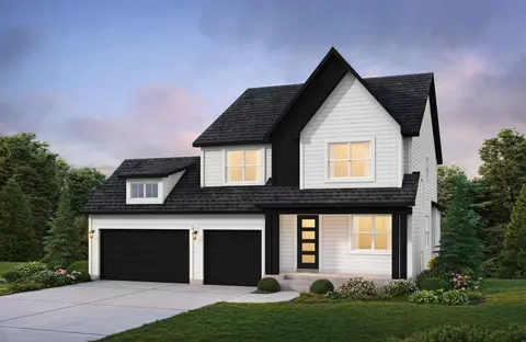 4162 Gable Ln, Woodbury, MN 55129