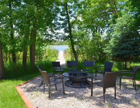 Other - 1009 Bear Path Dr, Park Rapids, MN 56470 photo 7 of 8