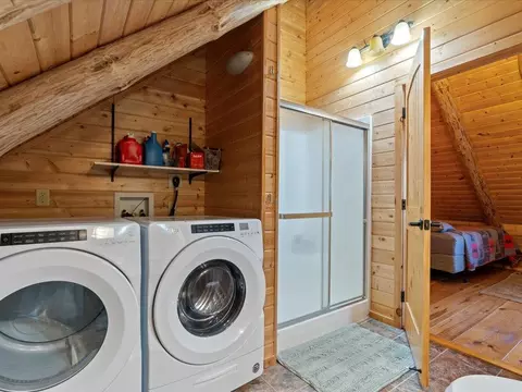 Other - 1009 Bear Path Dr, Park Rapids, MN 56470 photo 5 of 8