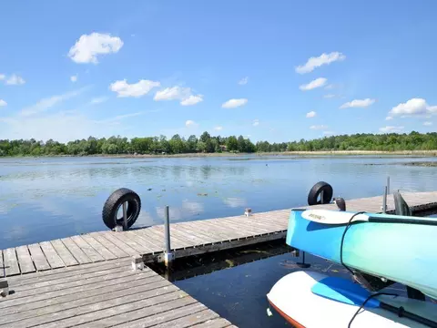 View/Area - 1009 Bear Path Dr, Park Rapids, MN 56470 photo 5 of 5