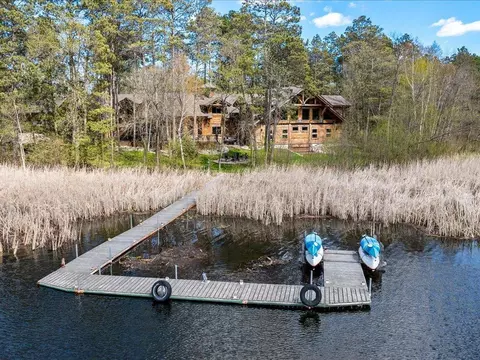 Other - 1009 Bear Path Dr, Park Rapids, MN 56470 photo 8 of 8