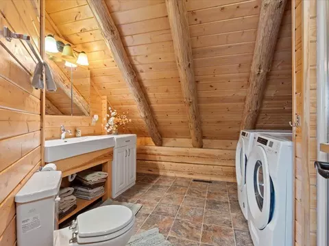 Other - 1009 Bear Path Dr, Park Rapids, MN 56470 photo 5 of 9
