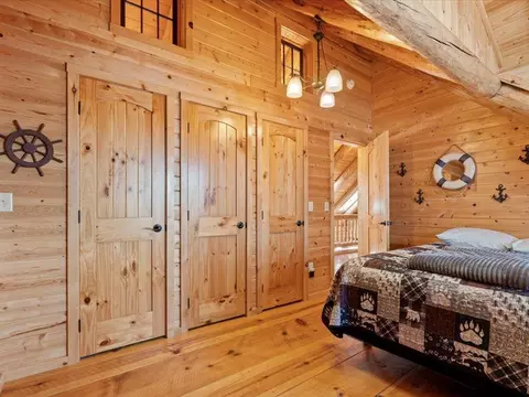 Other - 1009 Bear Path Dr, Park Rapids, MN 56470 photo 4 of 8