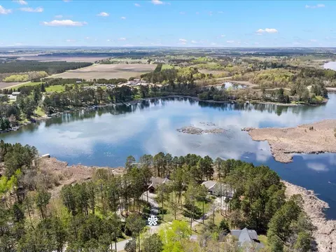 View/Area - 1009 Bear Path Dr, Park Rapids, MN 56470 photo 3 of 5