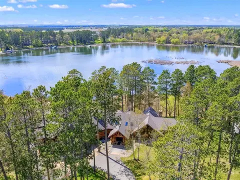 View/Area - 1009 Bear Path Dr, Park Rapids, MN 56470 photo 1 of 5