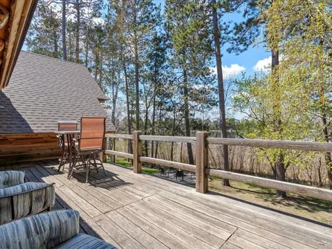 Exterior - 1009 Bear Path Dr, Park Rapids, MN 56470 photo 17 of 17