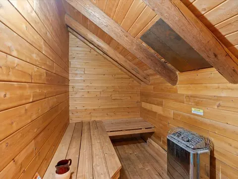 Other - 1009 Bear Path Dr, Park Rapids, MN 56470 photo 6 of 8