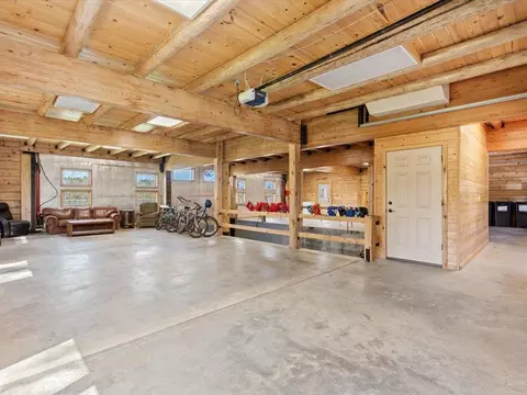 Exterior - 1009 Bear Path Dr, Park Rapids, MN 56470 photo 14 of 17