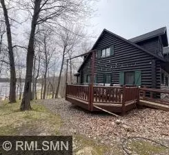 13496 Wilson Lake Dr, Deerwood, MN 56444
