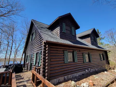 13496 Wilson Lake Dr, Deerwood, MN 56444