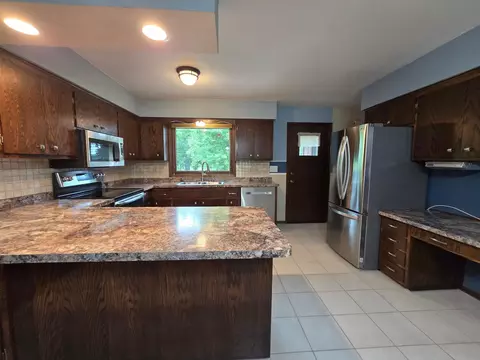 2536 13th Ave SE, Saint Cloud, MN 56304 photo 56