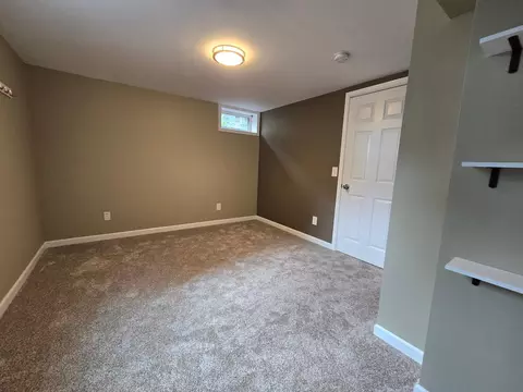2536 13th Ave SE, Saint Cloud, MN 56304 photo 23