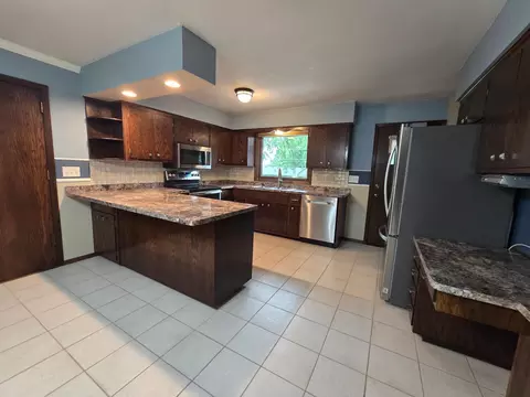 2536 13th Ave SE, Saint Cloud, MN 56304 photo 59