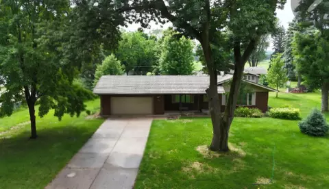 2536 13th Ave SE, Saint Cloud, MN 56304 photo 11