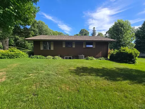 2536 13th Ave SE, Saint Cloud, MN 56304 photo 6