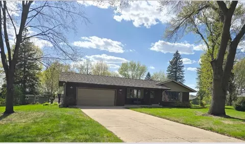 2536 13th Ave SE, Saint Cloud, MN 56304