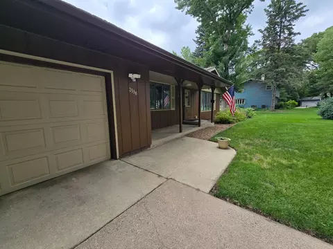 2536 13th Ave SE, Saint Cloud, MN 56304 photo 53