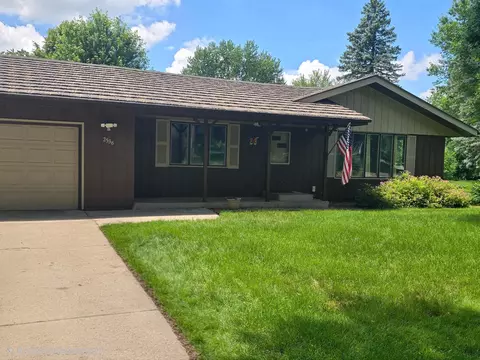 2536 13th Ave SE, Saint Cloud, MN 56304 photo 13