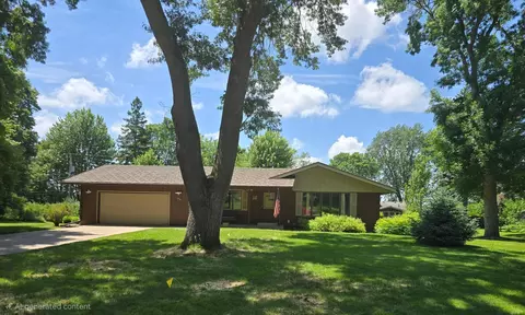 2536 13th Ave SE, Saint Cloud, MN 56304