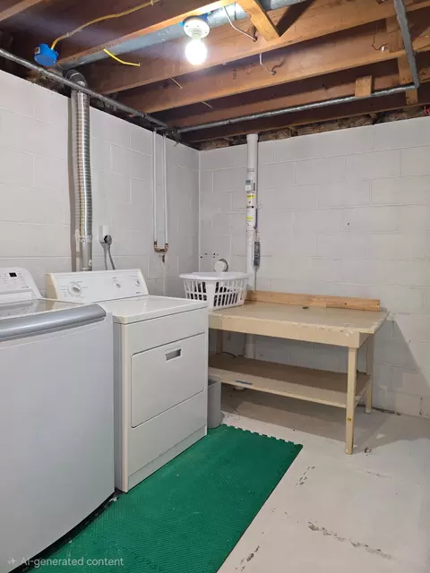 2536 13th Ave SE, Saint Cloud, MN 56304 photo 37