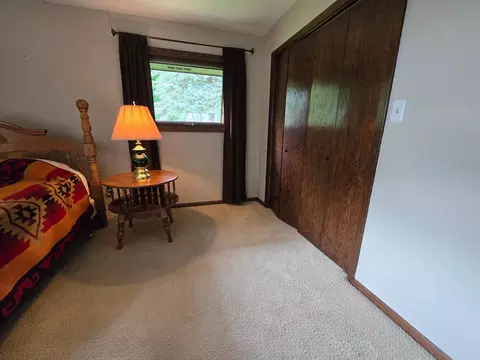 2536 13th Ave SE, Saint Cloud, MN 56304 photo 30
