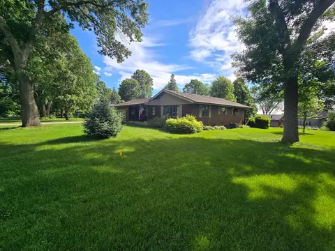 2536 13th Ave SE, Saint Cloud, MN 56304 photo 4