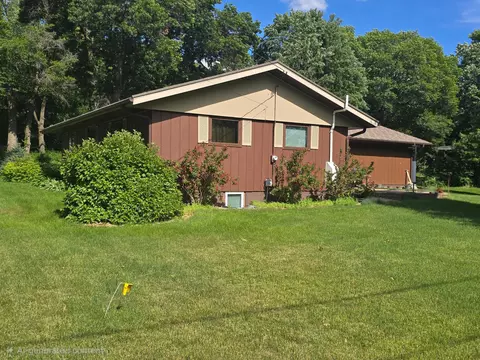 2536 13th Ave SE, Saint Cloud, MN 56304 photo 7