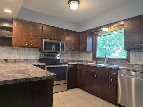 2536 13th Ave SE, Saint Cloud, MN 56304 photo 54
