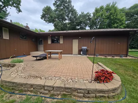 2536 13th Ave SE, Saint Cloud, MN 56304 photo 52