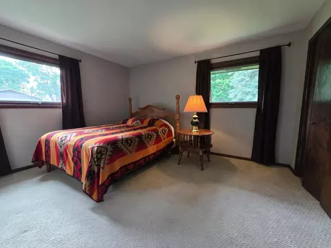 2536 13th Ave SE, Saint Cloud, MN 56304 photo 45
