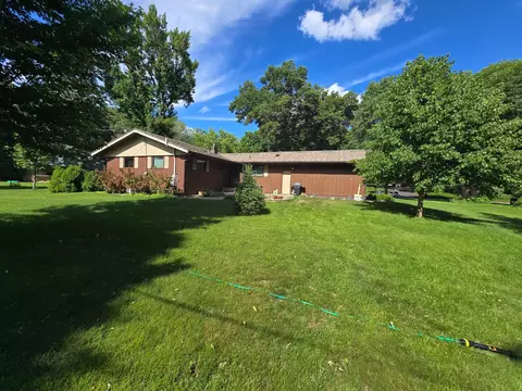 2536 13th Ave SE, Saint Cloud, MN 56304 photo 10