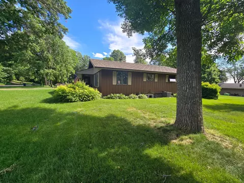 2536 13th Ave SE, Saint Cloud, MN 56304 photo 5