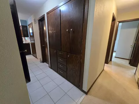 2536 13th Ave SE, Saint Cloud, MN 56304 photo 61
