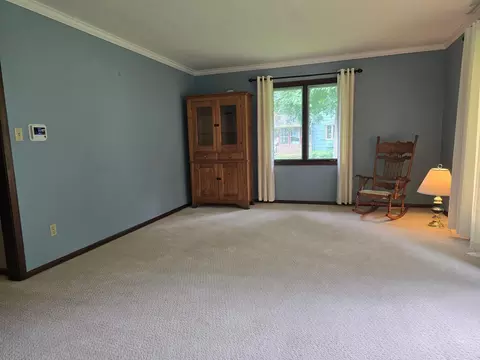 2536 13th Ave SE, Saint Cloud, MN 56304 photo 62