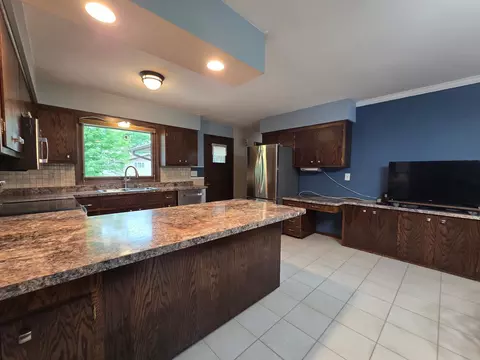 2536 13th Ave SE, Saint Cloud, MN 56304 photo 51