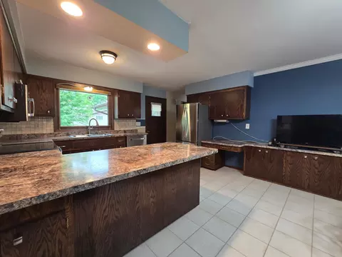 2536 13th Ave SE, Saint Cloud, MN 56304 photo 58