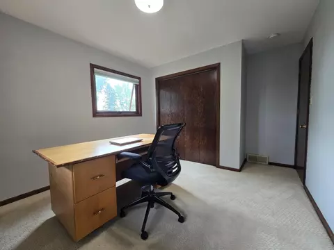 2536 13th Ave SE, Saint Cloud, MN 56304 photo 34