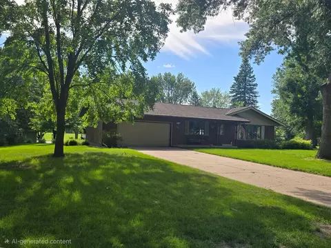 2536 13th Ave SE, Saint Cloud, MN 56304 photo 3