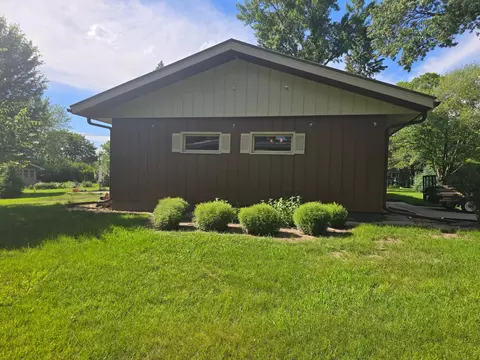 2536 13th Ave SE, Saint Cloud, MN 56304 photo 8