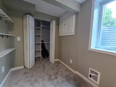 2536 13th Ave SE, Saint Cloud, MN 56304 photo 32