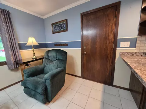 2536 13th Ave SE, Saint Cloud, MN 56304 photo 55