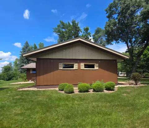 2536 13th Ave SE, Saint Cloud, MN 56304 photo 15
