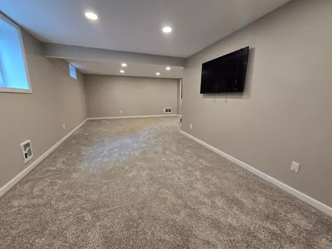 2536 13th Ave SE, Saint Cloud, MN 56304 photo 48