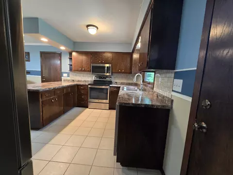 2536 13th Ave SE, Saint Cloud, MN 56304 photo 57